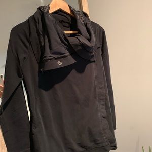 Original lululemon Savasana Wrap